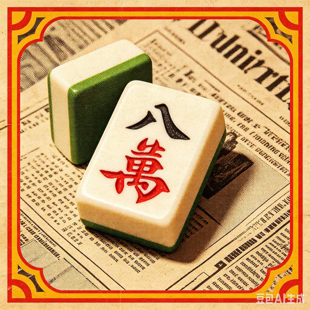 Clearwater,mahjong