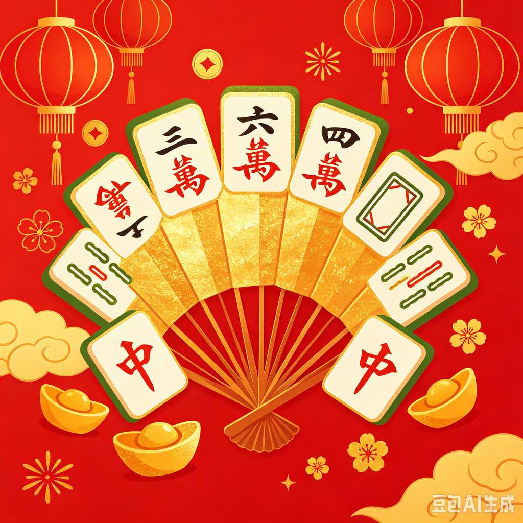 Kotor,mahjong