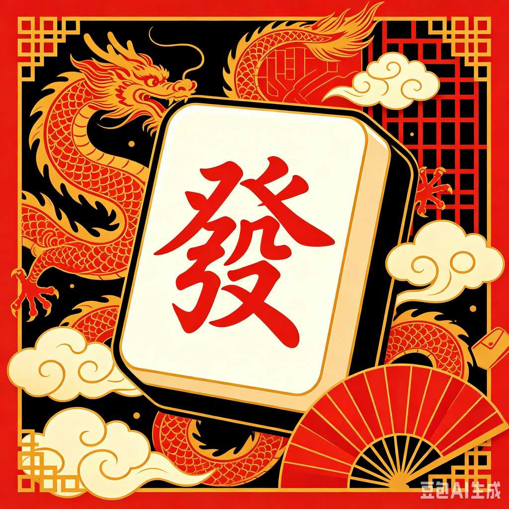 NewportNews,mahjong
