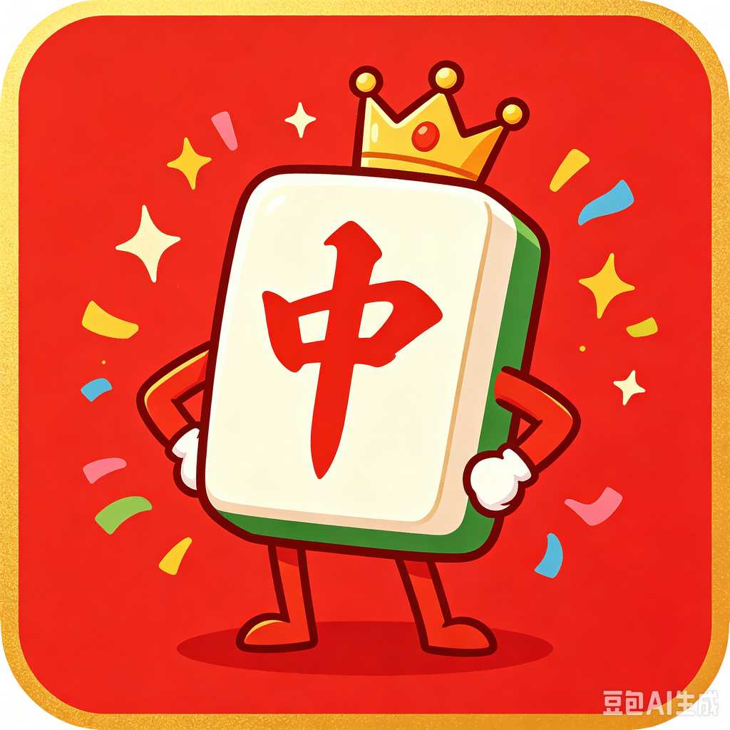 Aurora,mahjong