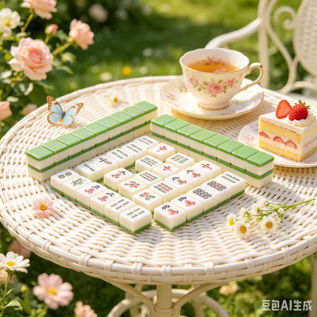 LewistonME,mahjong