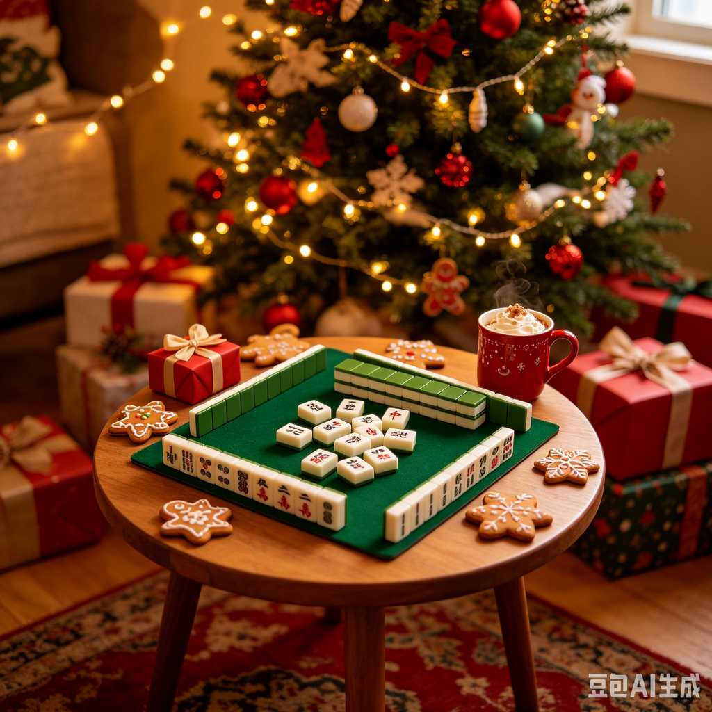 Lund,mahjong