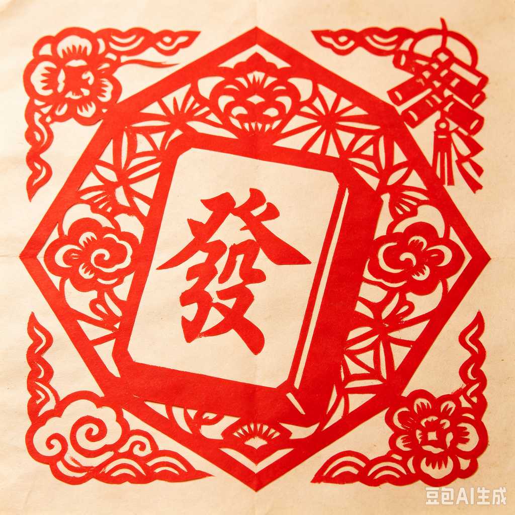 NewOrleans,mahjong