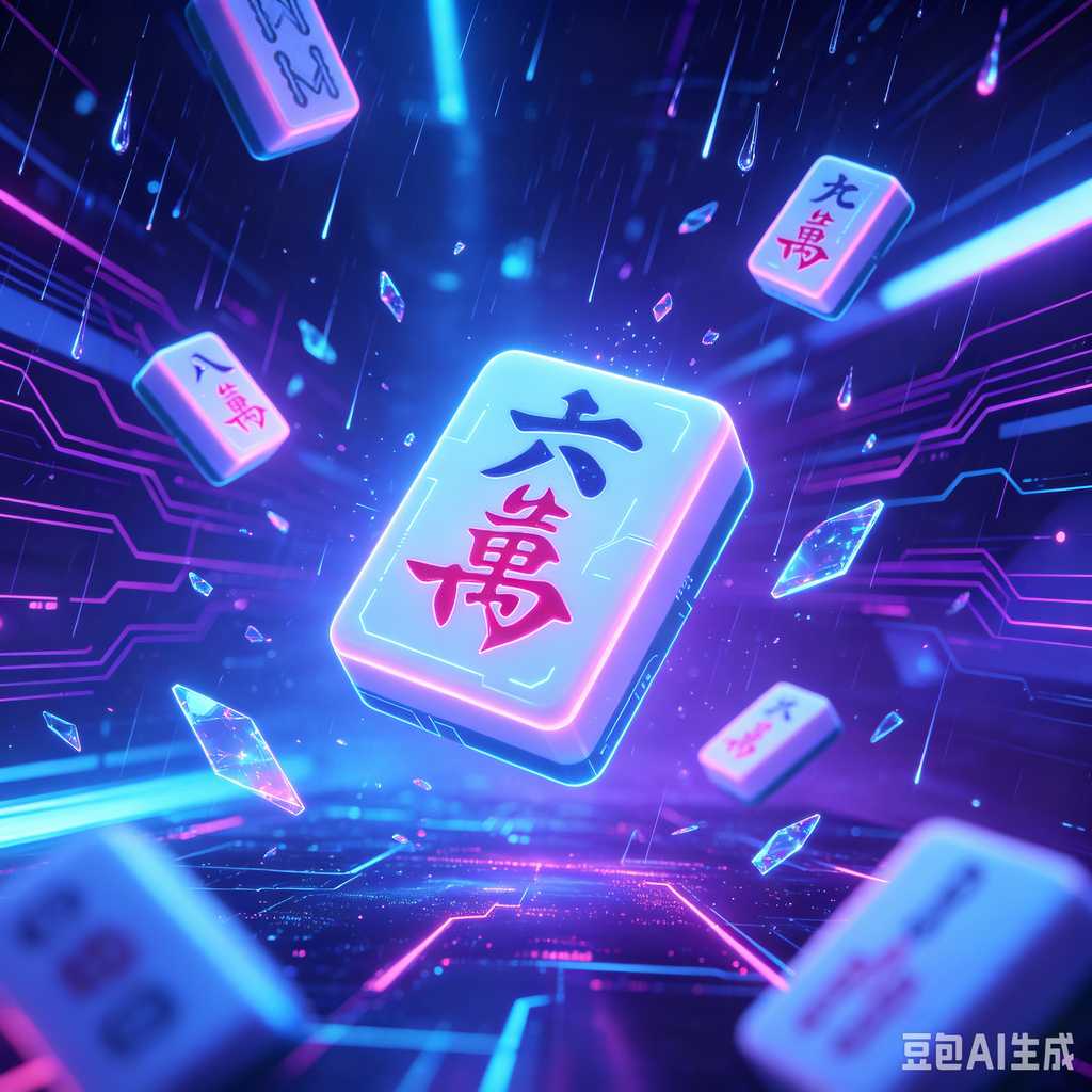 Mesa,mahjong