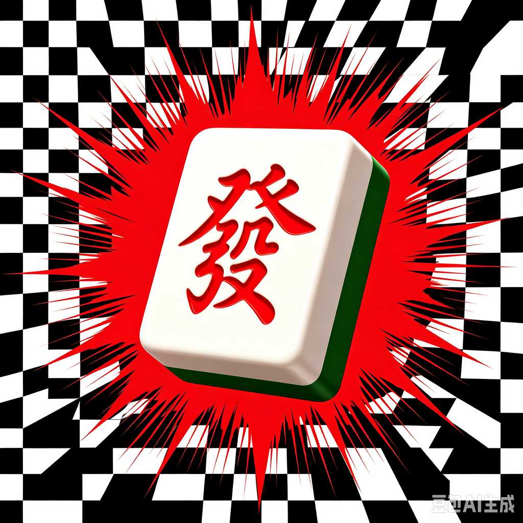 Vancouver,mahjong