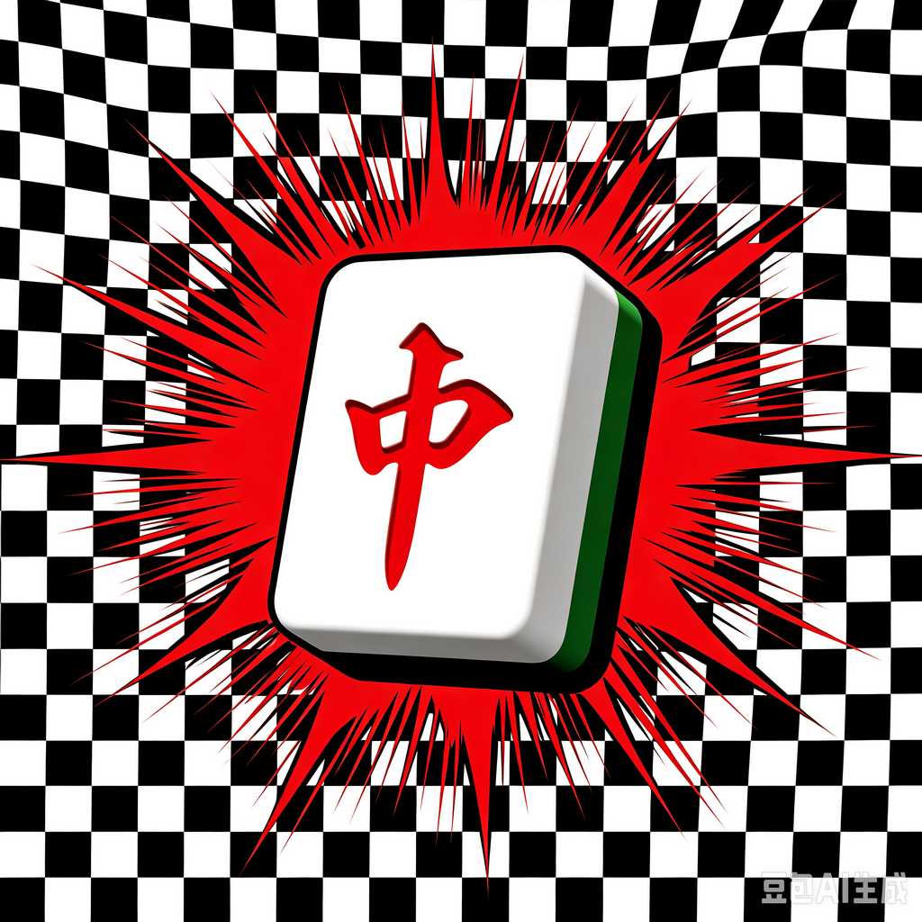 Tyler,mahjong