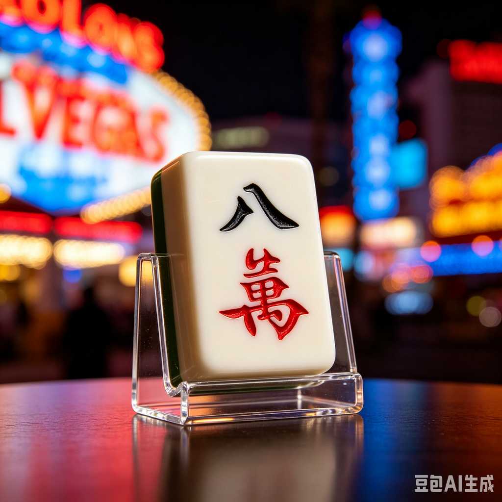 Perpignan,mahjong