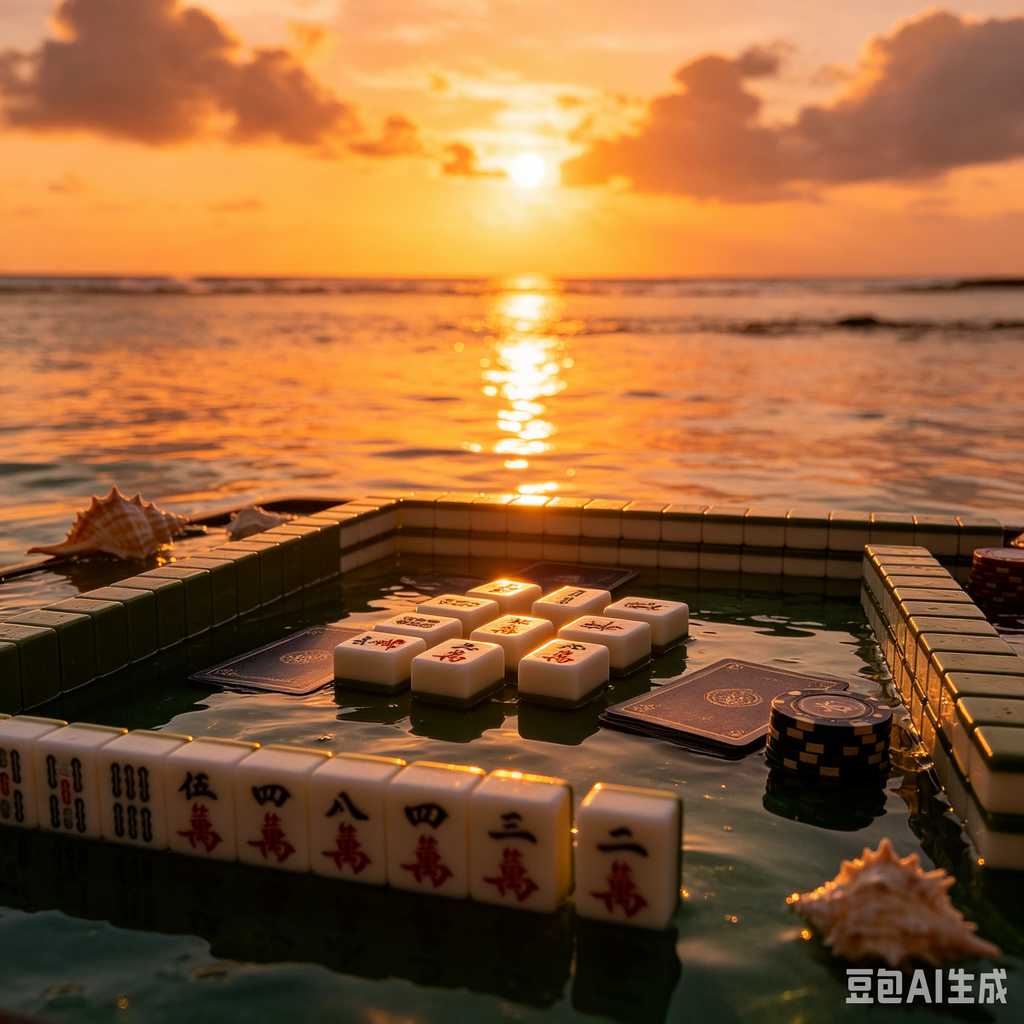 Nashville,mahjong
